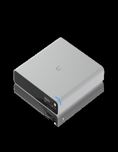 Контролер Ubiquiti UniFi... 2